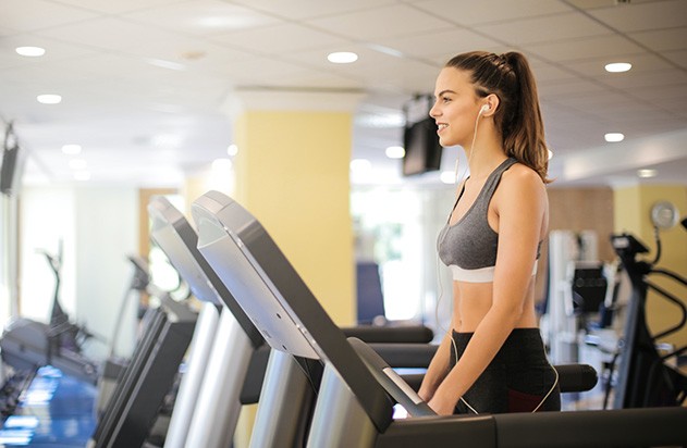 家馬拉松邀請賽