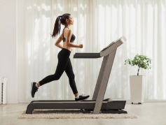 賽會寶———創新競技APP，打造全民運動新時代